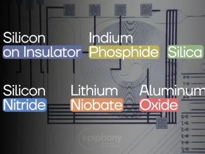 مقالات مواد و متریال Materials