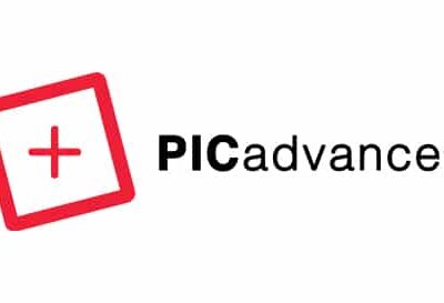 مقالات صنایع پیشرفته Advanced