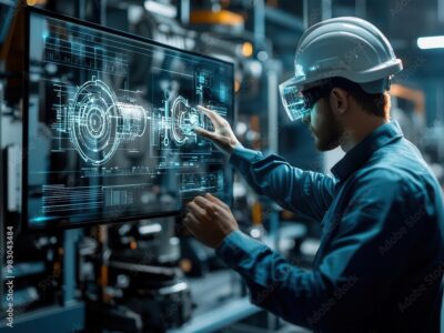 مقالات نوآوری مهندسی EngineeringInnovation