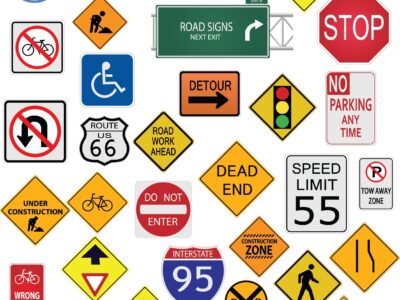 مقالات آینده جاده‌ها RoadFuture