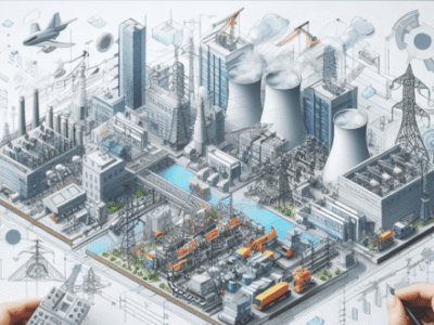 مقالات مهندسی سیستم ها SystemsEngineering