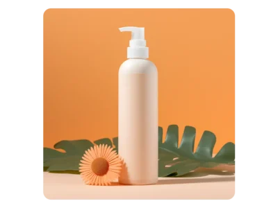 پروژه‌های تولید محصولات جدید Product