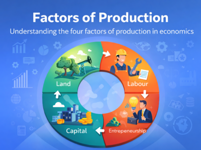 راهنمای تولید صنعتی اقتصادی EconomicProduction