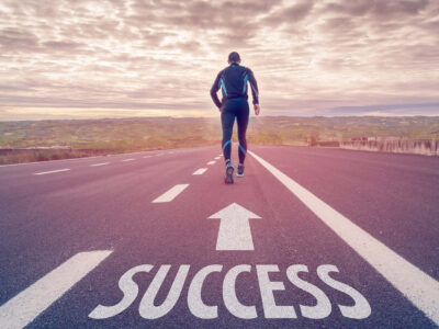 طرح‌های صنعتی موفق Success