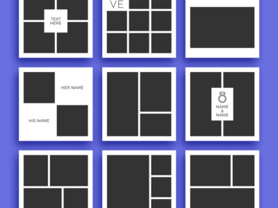 مقالات طراحی خطوط تولید Layout