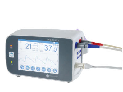 آموزش پایش صنعتی Monitoring