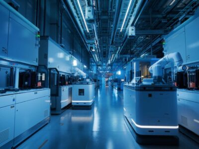 مقالات فناوری تجهیزات پیشرفته AdvancedEquipment