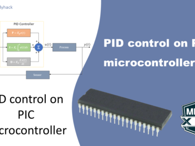 راهنمای اتاق کنترل صنعتی Control