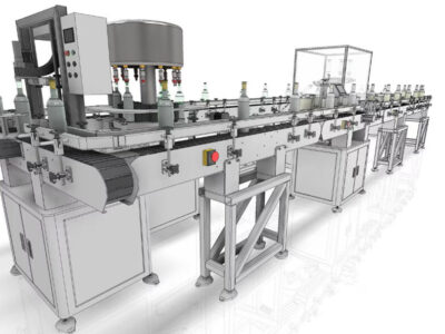 مقالات مهندسی طراحی ماشین آلات MachineDesign