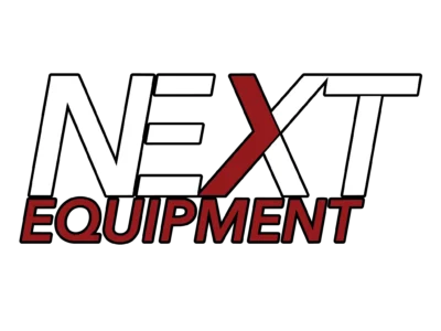 راهنمای تجهیزات صنعتی نسل جدید NextEquipment