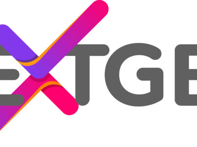 مقالات ماشین آلات نسل جدید NextGen