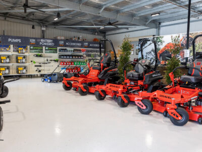 راهنمای تجهیزات نیروگاهی PowerEquipment