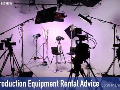 آموزش تجهیزات تولید صنعتی ProductionEquipment