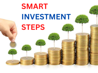 سرمایه‌گذاری در صنایع هوشمند SmartInvestment
