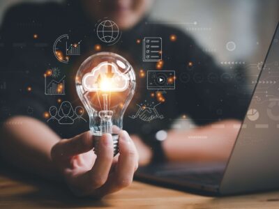 پروژه‌های توسعه فناوری دیجیتال DigitalDevelopment