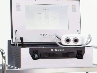 آموزش سیستم های صنعتی Systems