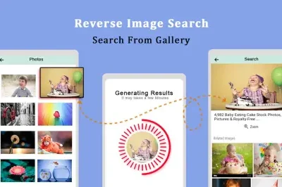 راهنمای مهندسی معکوس Reverse