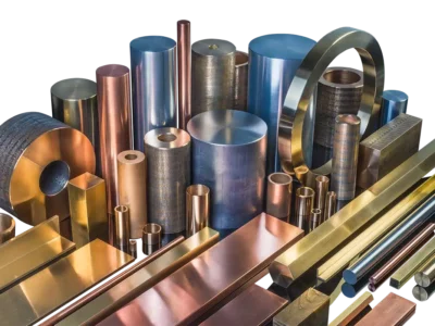 مقالات فناوری مواد مهندسی EngineeringMaterials