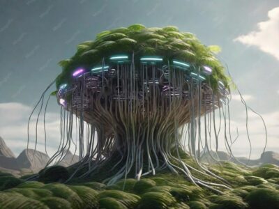 مقالات فناوری کارخانه های آینده FuturePlant