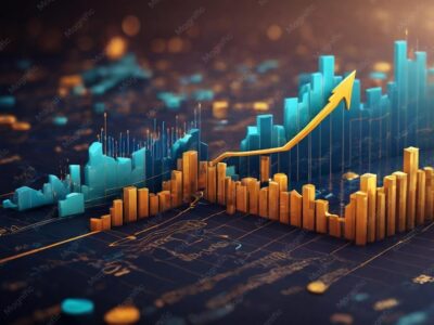 فرصت‌های سرمایه‌گذاری صنعتی Investment