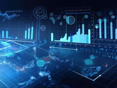 راهنمای تحلیل داده کارخانه DataAnalysis