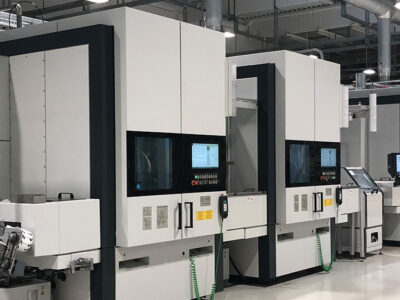 راهنمای ماشین آلات تخصصی SpecialMachinery