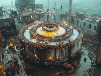 مقالات فناوری تجهیزات سنگین HeavyTechnology