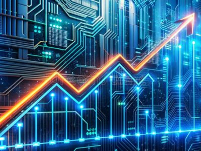 راهنمای توسعه فناوری صنعتی TechnologyGrowth