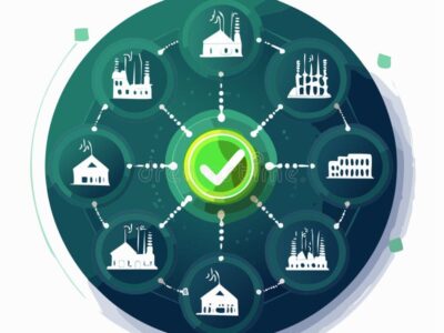 راهنمای استانداردهای کارخانه IndustrialCompliance