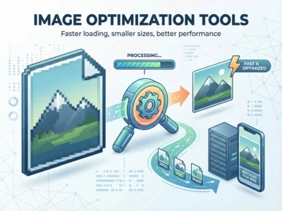آموزش بهینه سازی صنعتی Optimization