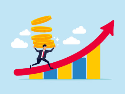 آموزش مدیریت درآمد RevenueManagement