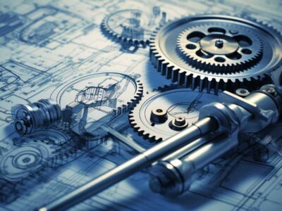 مقالات مهندسی مکانیک کاربردی AppliedMechanical