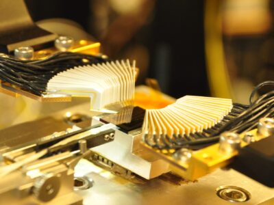 مقالات تکنولوژی کارخانه Technology