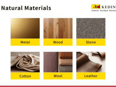 مقالات مهندسی مواد Material