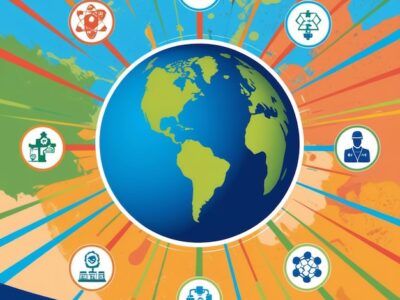 راهنمای استانداردهای جهانی صنعت GlobalStandards