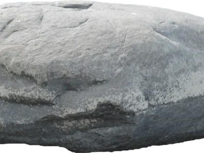 راهنمای انتخاب سنگ و سرامیک Stone