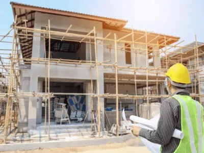 آموزش طراحی معماری حرفه‌ای ProfessionalArchitecture
