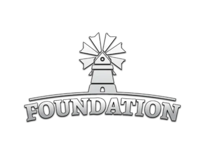 اجرای فونداسیون و پی‌سازی Foundation