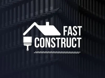 مقالات فناوری ساخت سریع FastConstruction