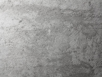مقالات فناوری بتن و سازه ConcreteTechnology