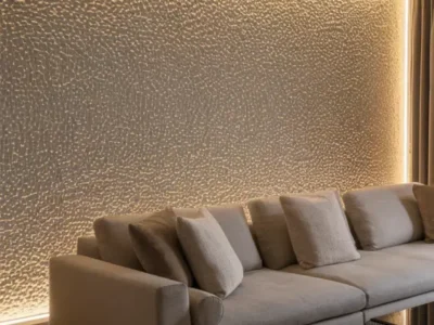 مقالات معماری داخلی InteriorDesign