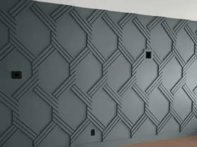 راهنمای دکوراسیون فضاهای کوچک SmallSpaces