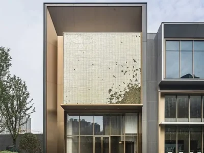 خدمات شهرسازی و توسعه شهری UrbanDevelopment