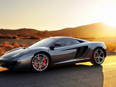 تحلیل فروش خودرو در جهان CarSales