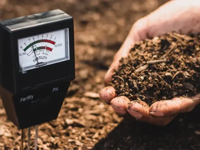 خدمات ژئوتکنیک و خاک Geotechnical