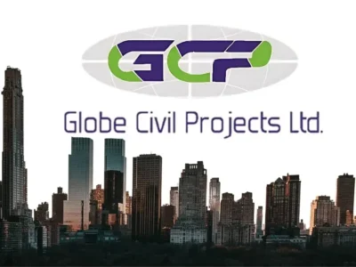 مشاوره و اجرای پروژه‌های عمرانی CivilConsulting