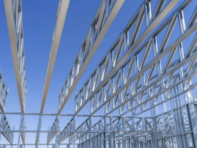 راهنمای خرید تجهیزات ساختمانی BuildingEquipment