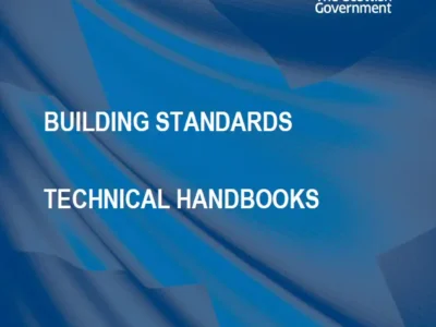 مقالات استانداردهای معماری Standards