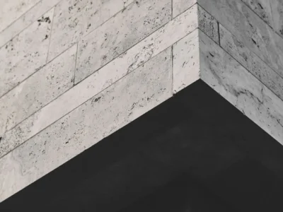 خدمات سنگ و سرامیک ساختمان StoneWork