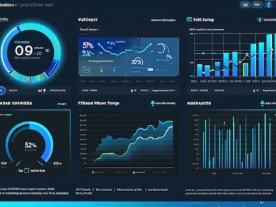 آموزش سیستم‌های پیشرفته خودرو AdvancedSystems